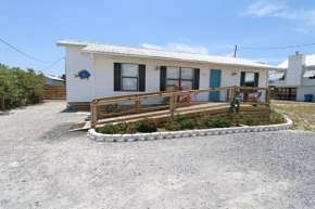 Winston Cottage home